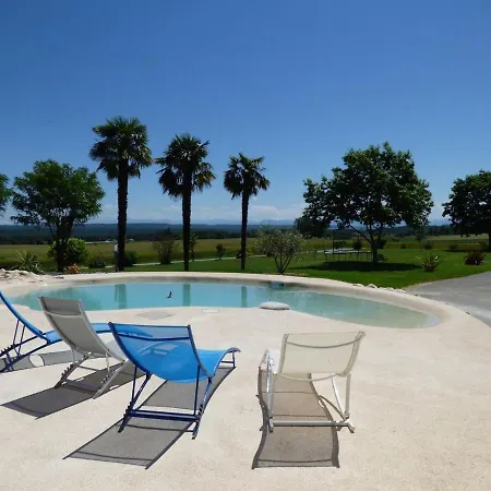 Lorianzo Casa vacanze