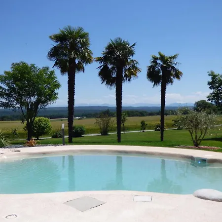 Lorianzo Nyaraló Duffort