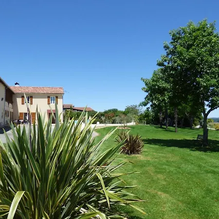 Lorianzo Casa vacanze Duffort