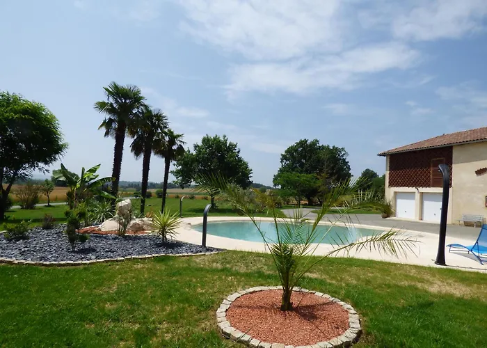 Casa vacanze Lorianzo