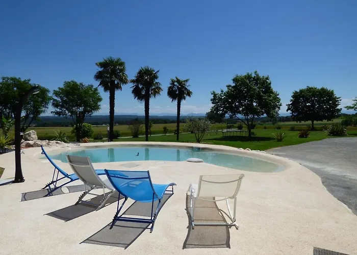 Lorianzo Casa vacanze