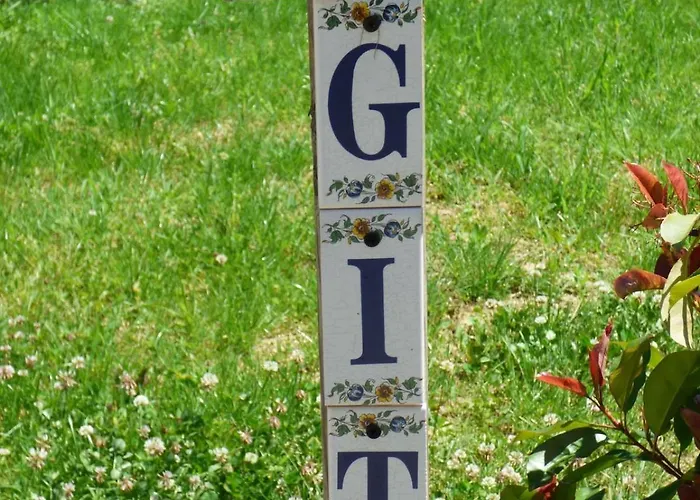 Casa vacanze Lorianzo *