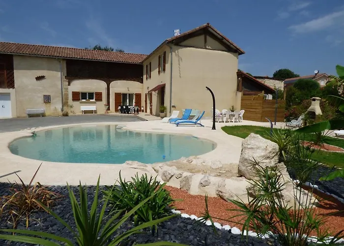 Casa vacanze Lorianzo